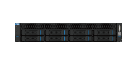 EbpayinMerge1000超融合一体机